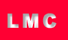 LMC 