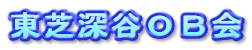 Ő[Jna
